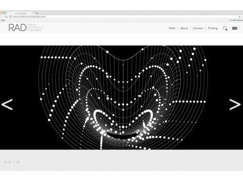 Angels + Thunderbolts