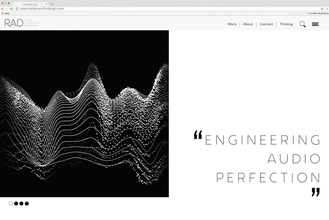 Angels + Thunderbolts