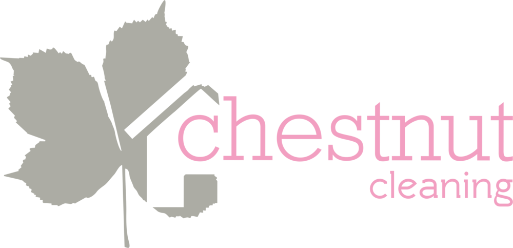 Chestnut Cleaning