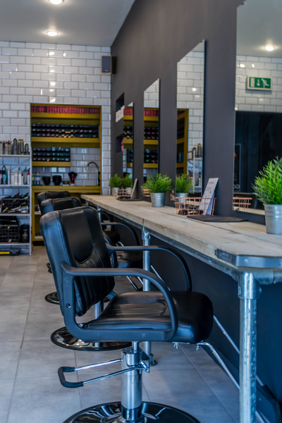 RETURN FROM COVID-19