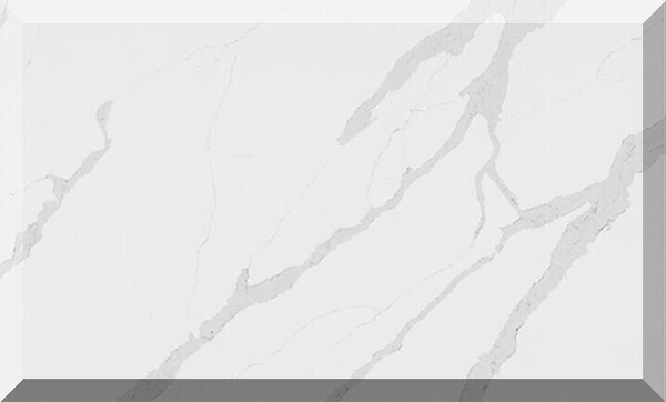 Calacatta Michaelangelo