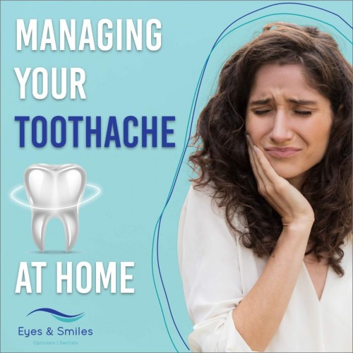 What To Do If You Have A Dental Emergency During Lockdown