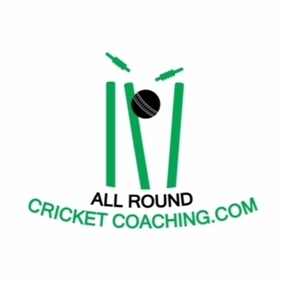 **Private 1 to 1 coaching**