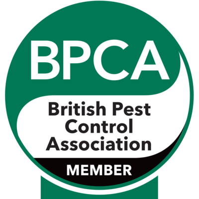 BPCA-logo