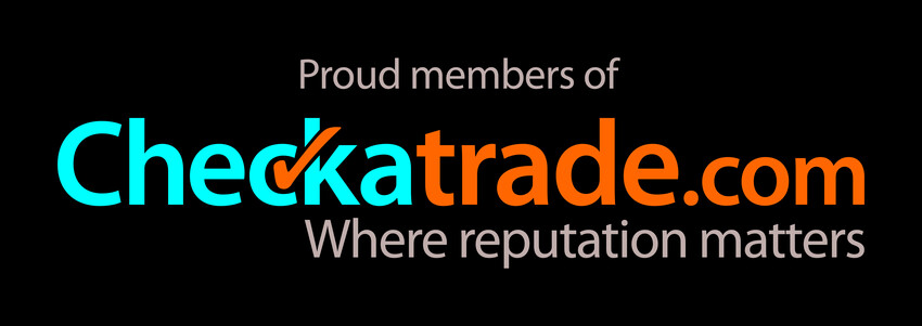 Trade-association-logo