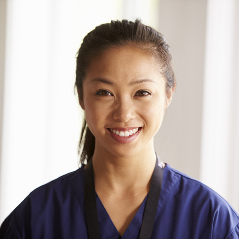 Comfort Boateng-Appiah