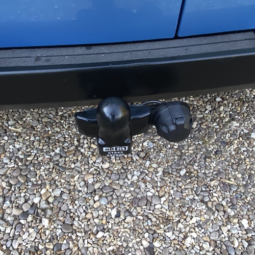 2011(61)reg Romahome R10 Solo 1 Berth Camper Van Citroen Nemo HDi 1248cc