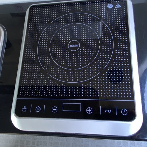 2011(61)reg Romahome R10 Solo 1 Berth Camper Van Citroen Nemo HDi 1248cc