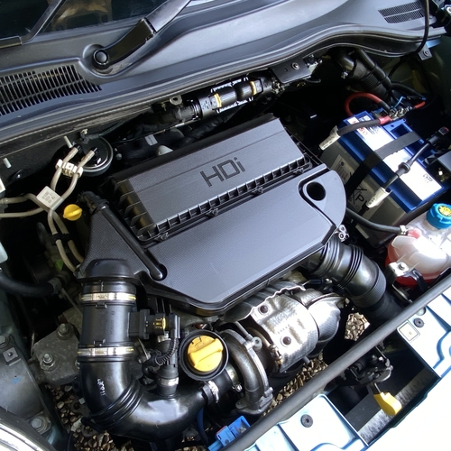 2011(61)reg Romahome R10 Solo 1 Berth Camper Van Citroen Nemo HDi 1248cc