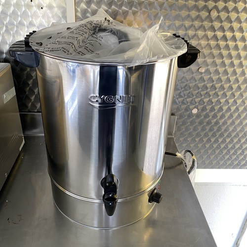 2010 VW Crafter 35 TDi 108 - Catering Van Trailer Food Truck - ONLY 45712 Miles