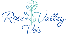 Rose Valley Vets