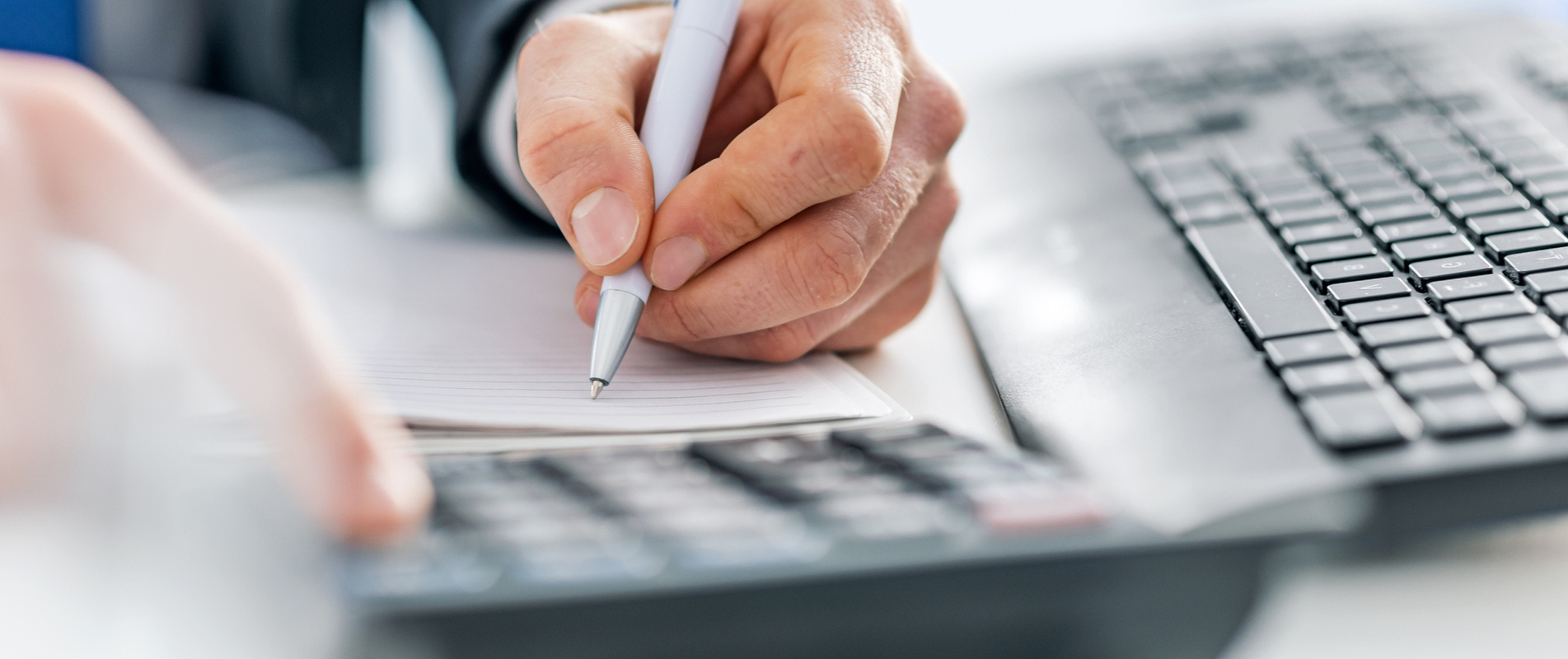 English Tax Advisors Malaga