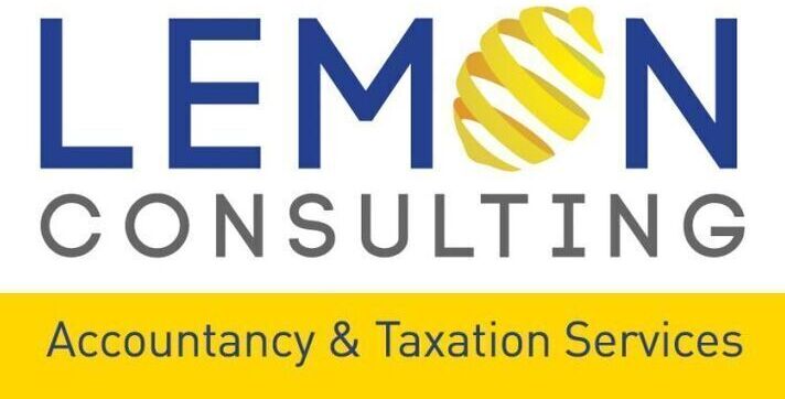 Mike Lemon Consulting SL - Accountancy & Taxation | UK Accountants Marbella | Tax Advisors Malaga | Spanish Tax UK Expats