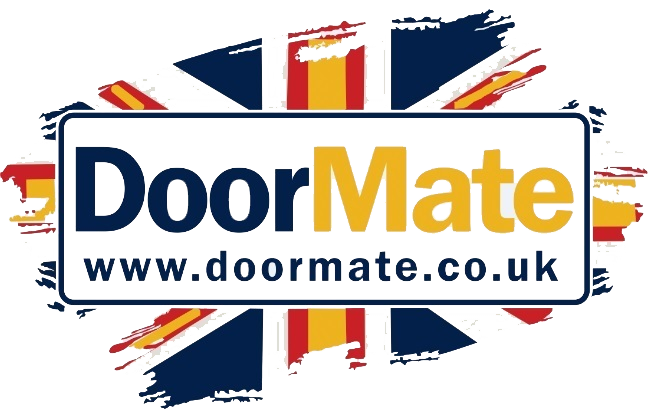 Barn Doors UK | Barn Door Hardware UK | Sliding Barn Doors