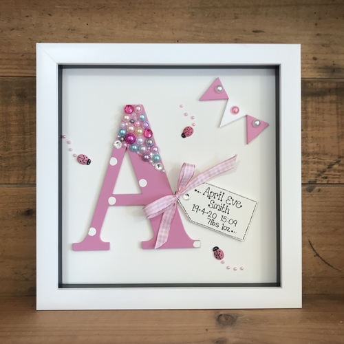 Initial Frame ( animals )