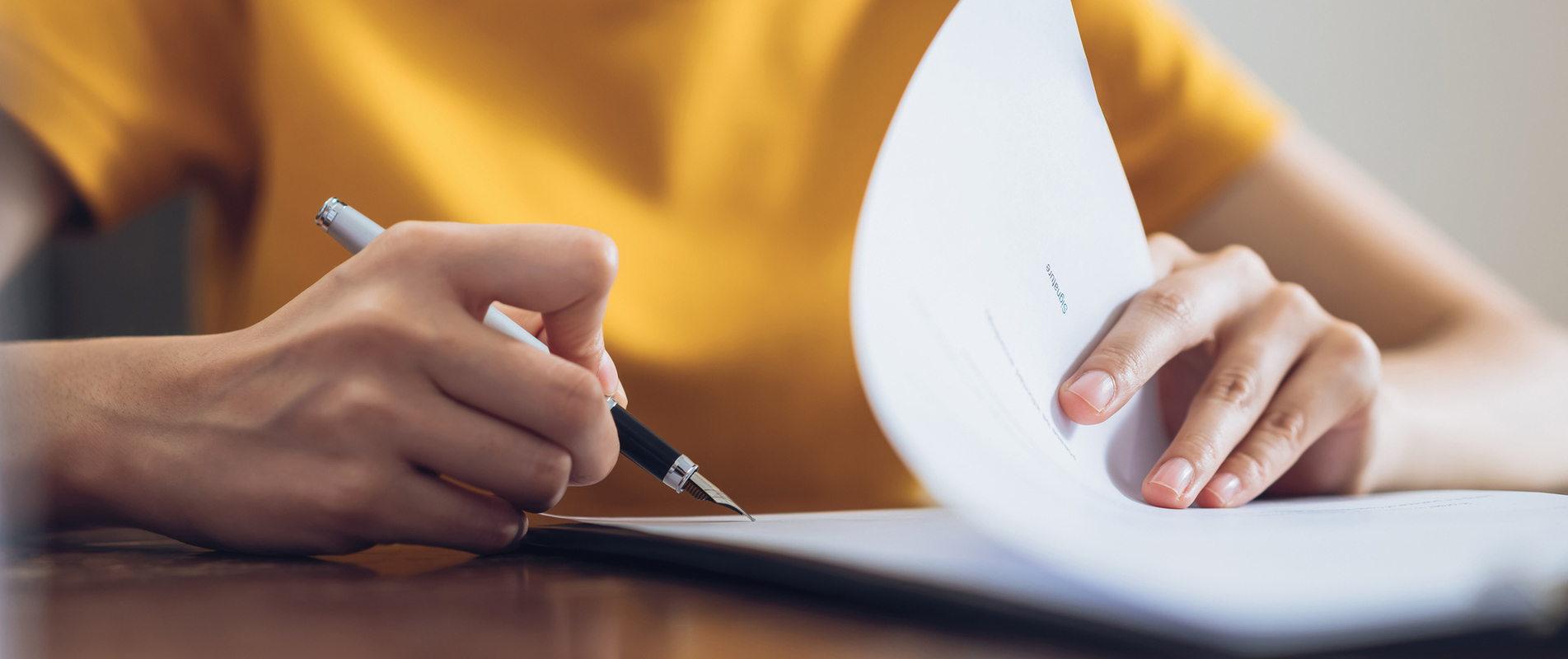 Spanish Tax UK Tax Expats