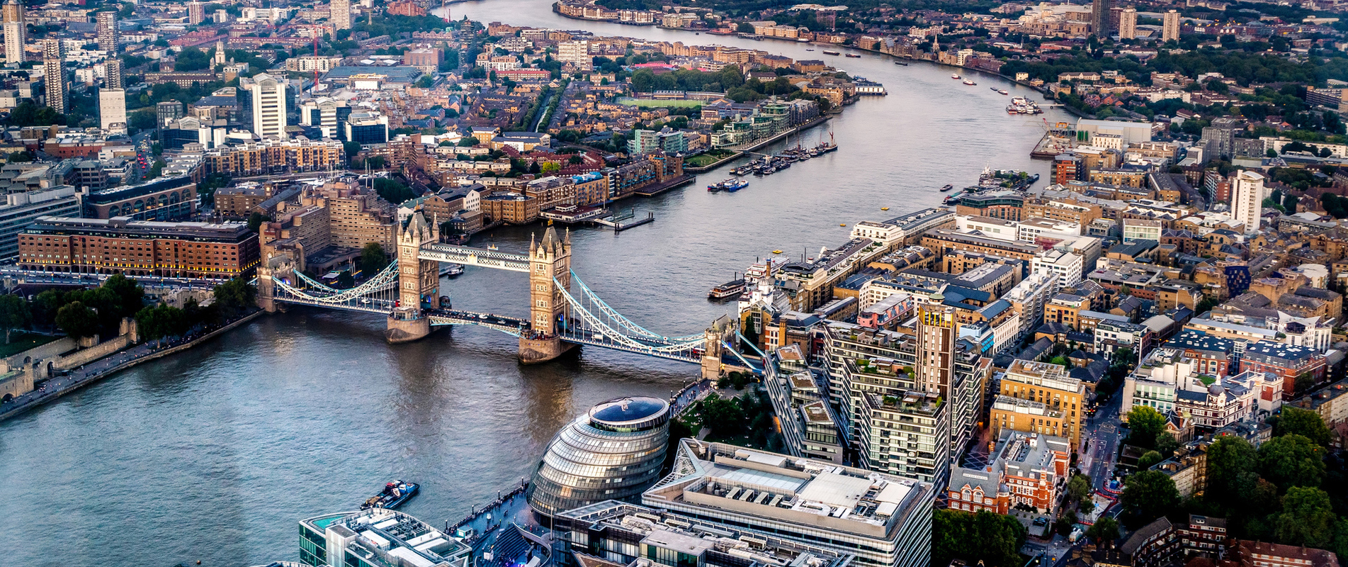 English UK Accountants Marbella