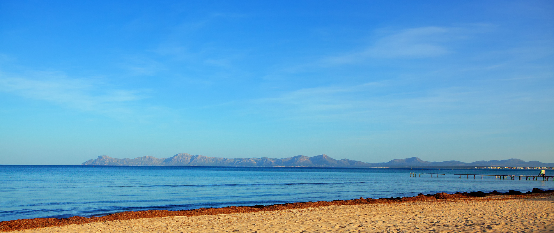 English Tax Advisors Malaga