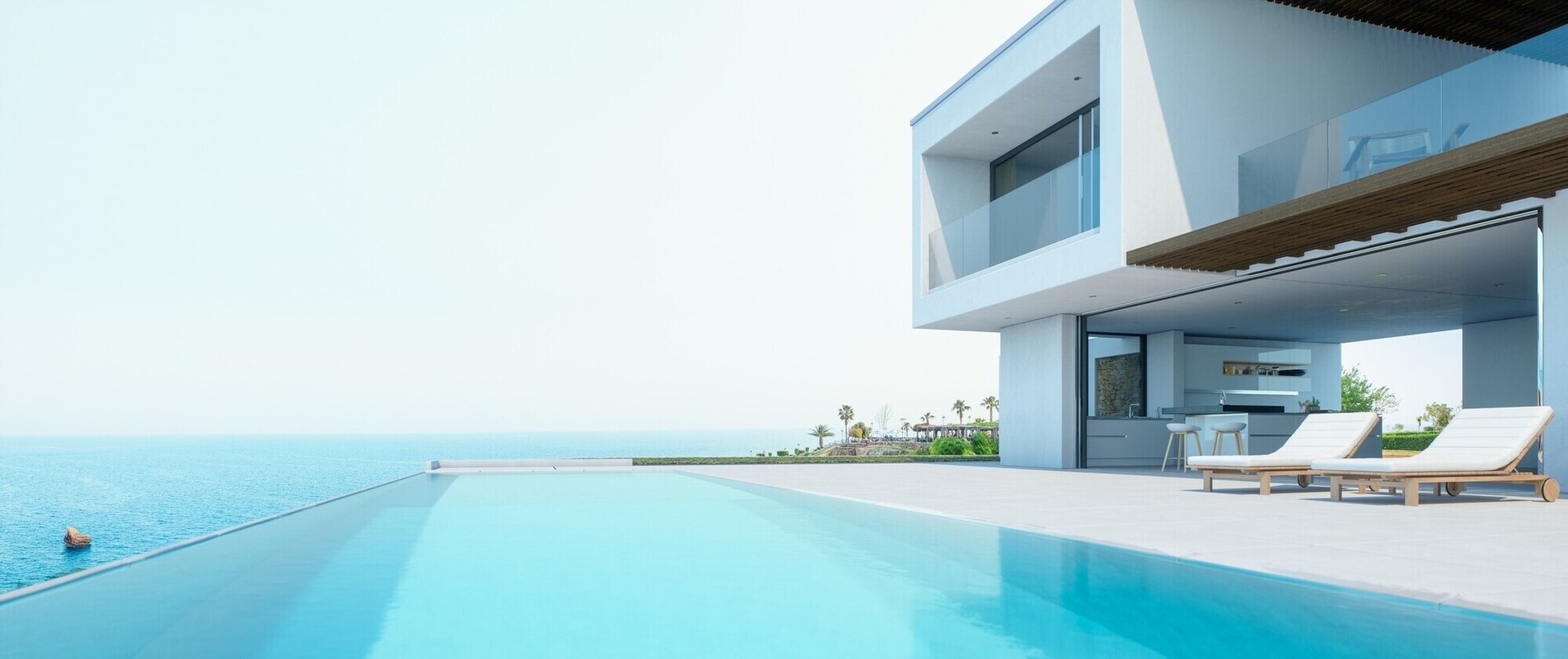 Spanish Tax UK Tax Expats