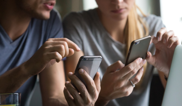 Beginners Guide to Renting a Property