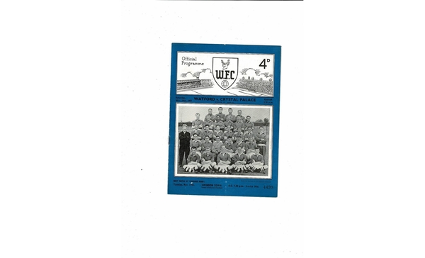 Today's Football Programme updates