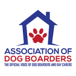 Certified Canine Behaviourist