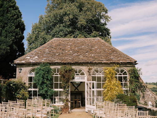 Photo gallery | Hamswell House | Wedding Venues Bath | Wedding Venues Bristol | Wedding Venues Cotswolds