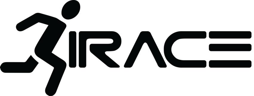 iRace
