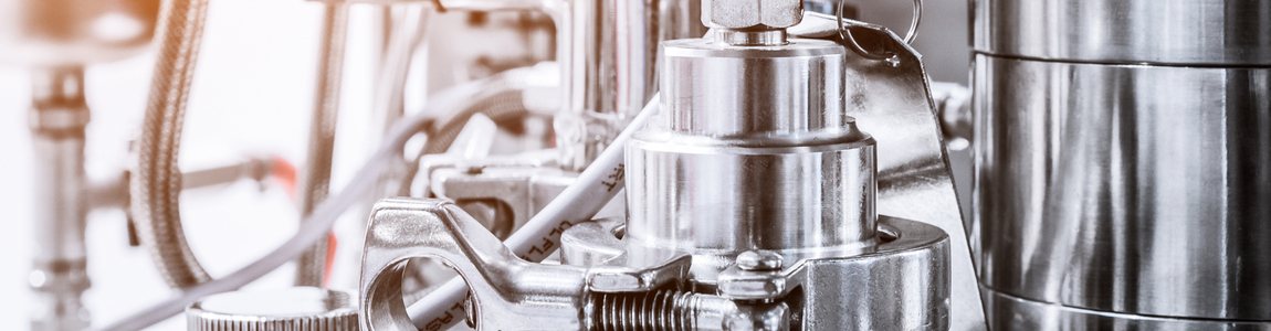 Car Commercial Valeting Products Berkshire, Hampshire, Surrey, Sussex 