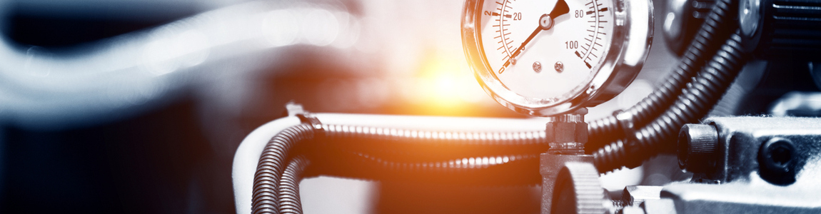 Car Keytags Berkshire, Hampshire, Surrey, Sussex