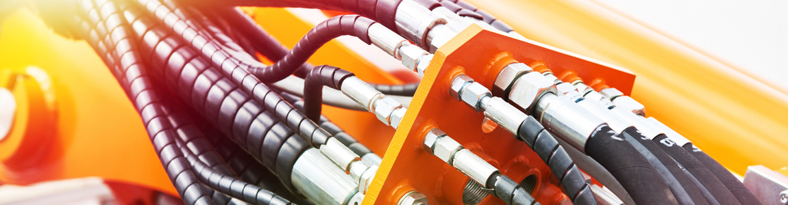 Trade Plate Holders Suction Magnetic Cars, Vans, Lorries, Berkshire, Hampshire, Surrey, Sussex