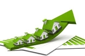 PROPERTY INVESTORS NOT DETERRED BY CORONAVIRUS CHAOS, RESEARCH CLAIMS