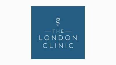 Image Guided Health London - Hospital 1