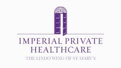 Image Guided Health London - Hospital 1