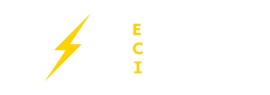 Electrical Containment Installation LTD | Electrical Installation UK | Electrical Containment Installation UK | Cable pulling UK