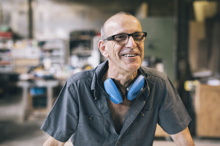 PROSTATE ARTERY EMBOLIZATION (PAE) - Image 2