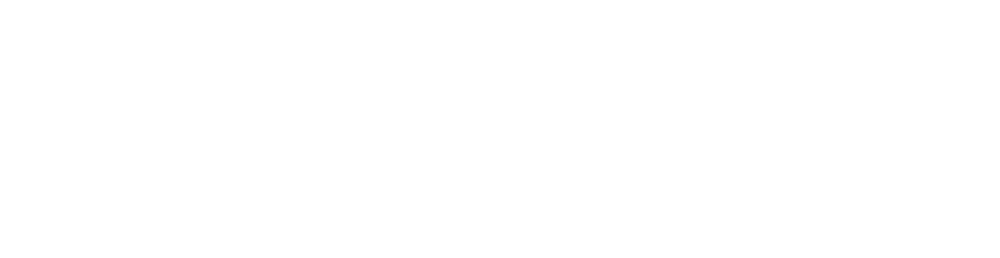 White Dog Events Ltd | Corporate Glamping South England | Glamping South England | Wedding Marquee Hire