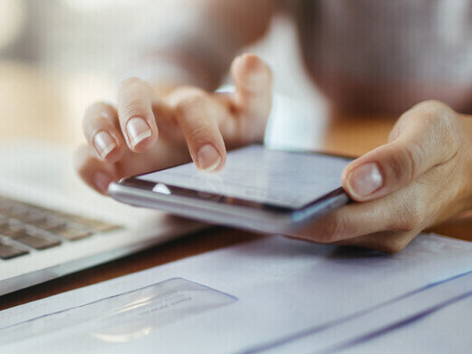 Who is the best mobile network for coverage?