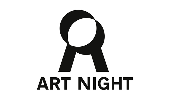 Art Night Trailers in June 2020.
