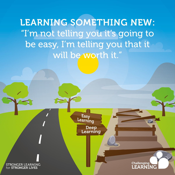 Why SUCCESS in Core Subjects (English, maths and science) is so Important