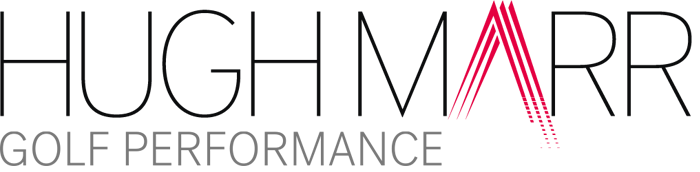 Golf Lessons Surrey/London | coach education | hugh marr coaching | golf professional education