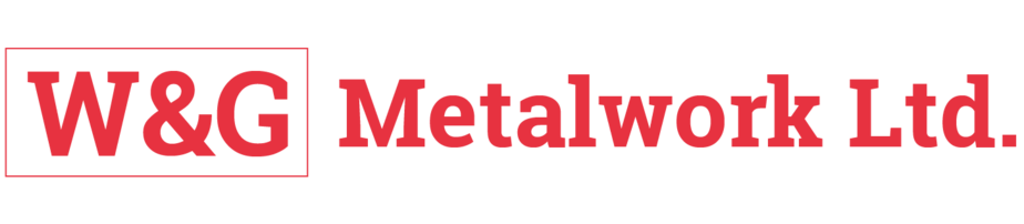 W & G Metalwork Ltd | Architectural metalwork | staircase manufacturer | balconie manufacturer