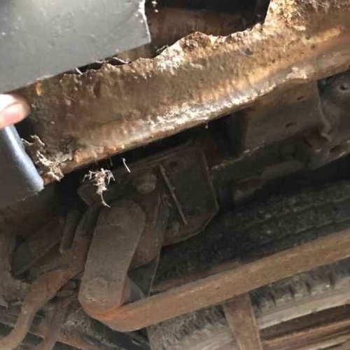 2003 (53)reg Citroen Relay 2.2 HDi LWB Camper Van 2 Berth - REDUCED £4995