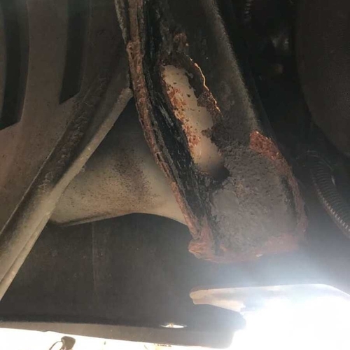 2003 (53)reg Citroen Relay 2.2 HDi LWB Camper Van 2 Berth - REDUCED £4995