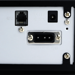 UNIDEN SDS200E DIGITAL BASE/MOBILE SCANNER