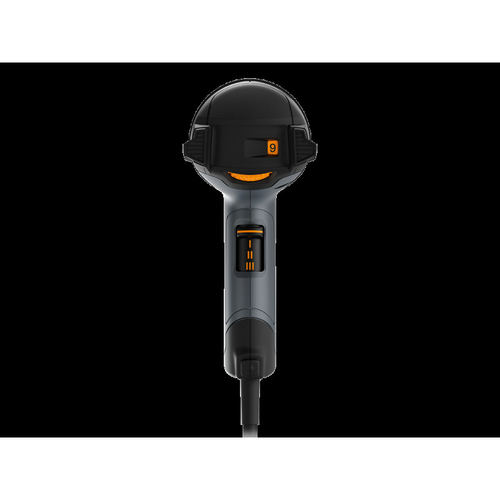 Steinel®  HG 2120 E Kit (Car Wrapper Set with case)