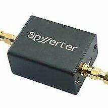 AIRSPY SPYVERTER R2