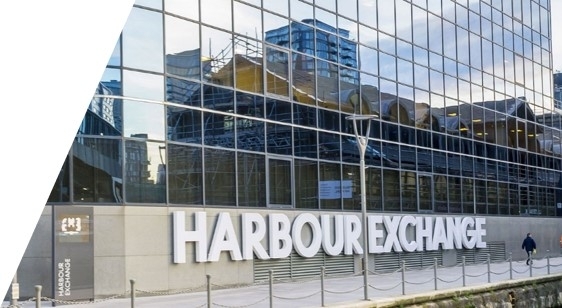 HEA COVID-19 Business Update