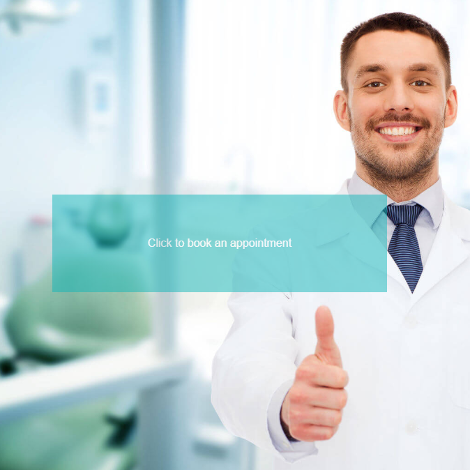 Eyes & Smiles Southgate Finchley Barnet Dentist N11 Re-opened Emergency Dental Care