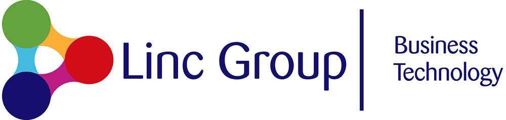 Linc Group | Telecoms Cardiff | Digital Print Cardiff | Security Cardiff | Energy Cardiff